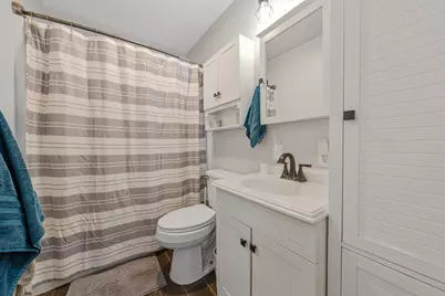 716 8th Avenue NE, Waseca, MN 56093 - Photo 21