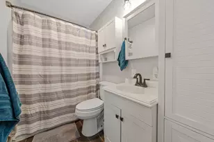 716 8th Ave NE, Waseca, MN 56093 - Photo 21