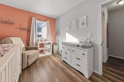 716 8th Avenue NE, Waseca, MN 56093 - Photo 23