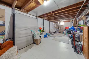 716 8th Ave NE, Waseca, MN 56093 - Photo 25