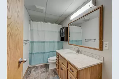 811 Fox Tree Lane N, Hudson, WI 54016 - Photo 11