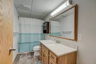 811 Fox Tree Ln N, Hudson, WI 54016 - Photo 11