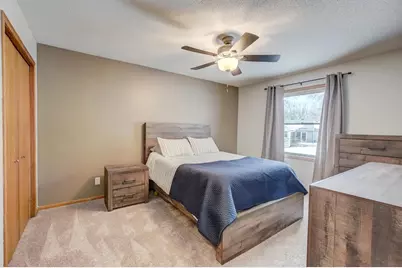 811 Fox Tree Lane N, Hudson, WI 54016 - Photo 7