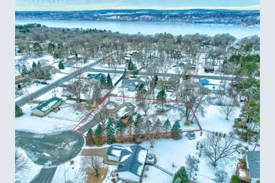 811 Fox Tree Lane N, Hudson, WI 54016 - Photo 15