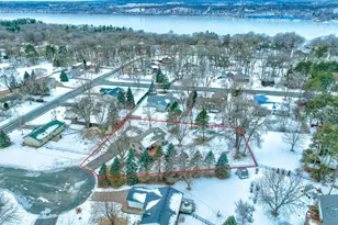 811 Fox Tree Ln N, Hudson, WI 54016 - Photo 15