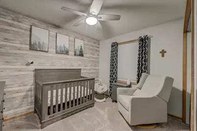 811 Fox Tree Lane N, Hudson, WI 54016 - Photo 9