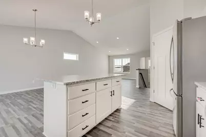 4739 8th Street Loop NE, Saint Cloud, MN 56304 - Photo 7