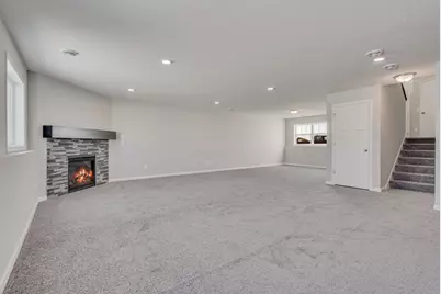 4739 8th Street Loop NE, Saint Cloud, MN 56304 - Photo 13