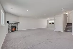 4739 8th St Loop NE, Saint Cloud, MN 56304 - Photo 13