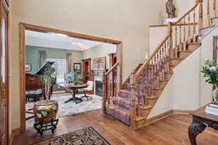 27 Scotch Pine Rd, North Oaks, MN 55127 - Photo 5