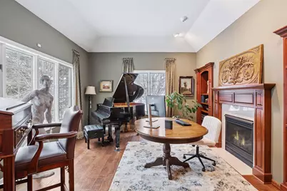 27 Scotch Pine Road, North Oaks, MN 55127 - Photo 11