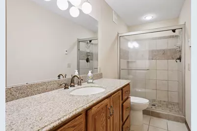 27 Scotch Pine Road, North Oaks, MN 55127 - Photo 39