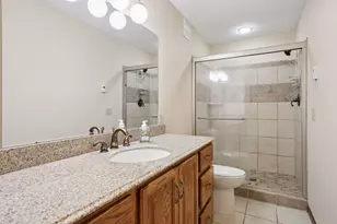 27 Scotch Pine Rd, North Oaks, MN 55127 - Photo 39