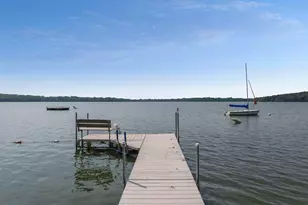 27 Scotch Pine Rd, North Oaks, MN 55127 - Photo 51