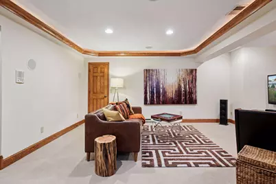 27 Scotch Pine Road, North Oaks, MN 55127 - Photo 33