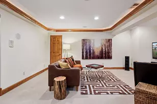 27 Scotch Pine Rd, North Oaks, MN 55127 - Photo 33