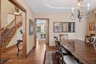 27 Scotch Pine Rd, North Oaks, MN 55127 - Photo 15