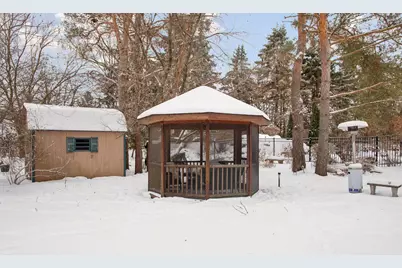 27 Scotch Pine Road, North Oaks, MN 55127 - Photo 47