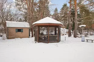 27 Scotch Pine Rd, North Oaks, MN 55127 - Photo 47