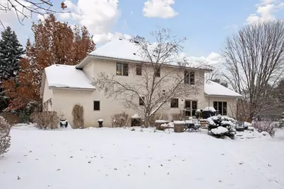 27 Scotch Pine Road, North Oaks, MN 55127 - Photo 43