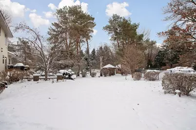 27 Scotch Pine Road, North Oaks, MN 55127 - Photo 45