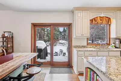 27 Scotch Pine Road, North Oaks, MN 55127 - Photo 7