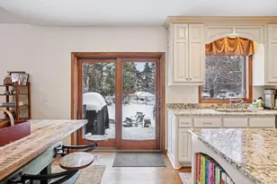 27 Scotch Pine Rd, North Oaks, MN 55127 - Photo 7