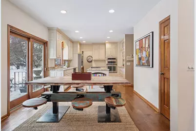 27 Scotch Pine Road, North Oaks, MN 55127 - Photo 17