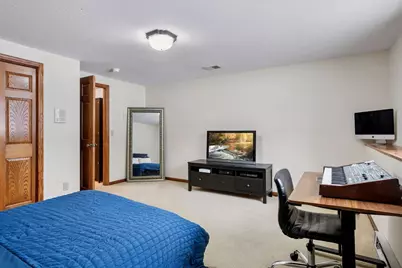 27 Scotch Pine Road, North Oaks, MN 55127 - Photo 37