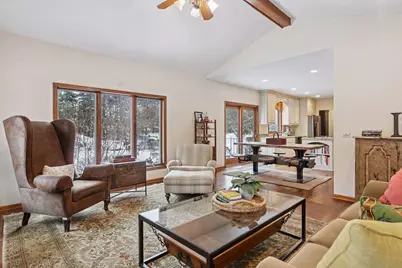 27 Scotch Pine Road, North Oaks, MN 55127 - Photo 21