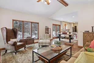 27 Scotch Pine Rd, North Oaks, MN 55127 - Photo 21