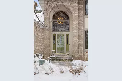 27 Scotch Pine Road, North Oaks, MN 55127 - Photo 3