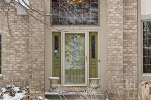 27 Scotch Pine Rd, North Oaks, MN 55127 - Photo 3