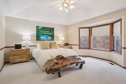 27 Scotch Pine Road, North Oaks, MN 55127 - Photo 25