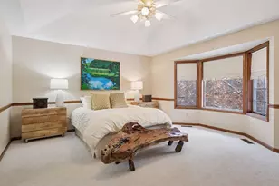 27 Scotch Pine Rd, North Oaks, MN 55127 - Photo 25