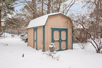 27 Scotch Pine Road, North Oaks, MN 55127 - Photo 49