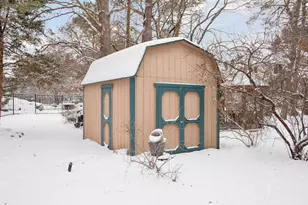 27 Scotch Pine Rd, North Oaks, MN 55127 - Photo 49