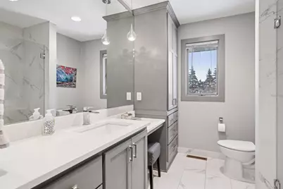 27 Scotch Pine Road, North Oaks, MN 55127 - Photo 31