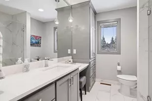 27 Scotch Pine Rd, North Oaks, MN 55127 - Photo 31