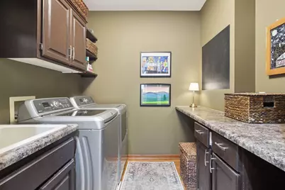 27 Scotch Pine Road, North Oaks, MN 55127 - Photo 23