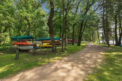 27 Scotch Pine Road, North Oaks, MN 55127 - Photo 53