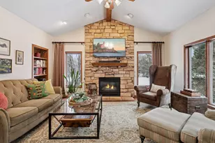 27 Scotch Pine Rd, North Oaks, MN 55127 - Photo 19