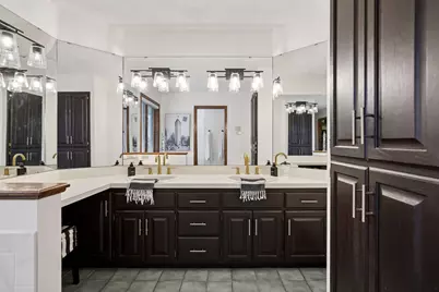 27 Scotch Pine Road, North Oaks, MN 55127 - Photo 27