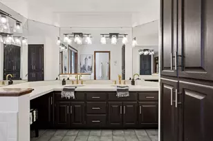 27 Scotch Pine Rd, North Oaks, MN 55127 - Photo 27