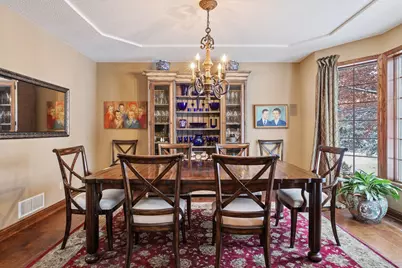 27 Scotch Pine Road, North Oaks, MN 55127 - Photo 13