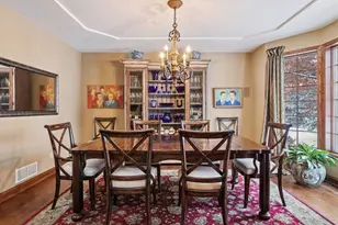 27 Scotch Pine Rd, North Oaks, MN 55127 - Photo 13