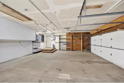 1325 Driving Park Road, Stillwater, MN 55082 - Photo 45