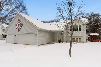 1325 Driving Park Road, Stillwater, MN 55082 - Photo 1