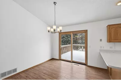 1325 Driving Park Road, Stillwater, MN 55082 - Photo 21