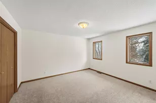 1325 Driving Park Rd, Stillwater, MN 55082 - Photo 31